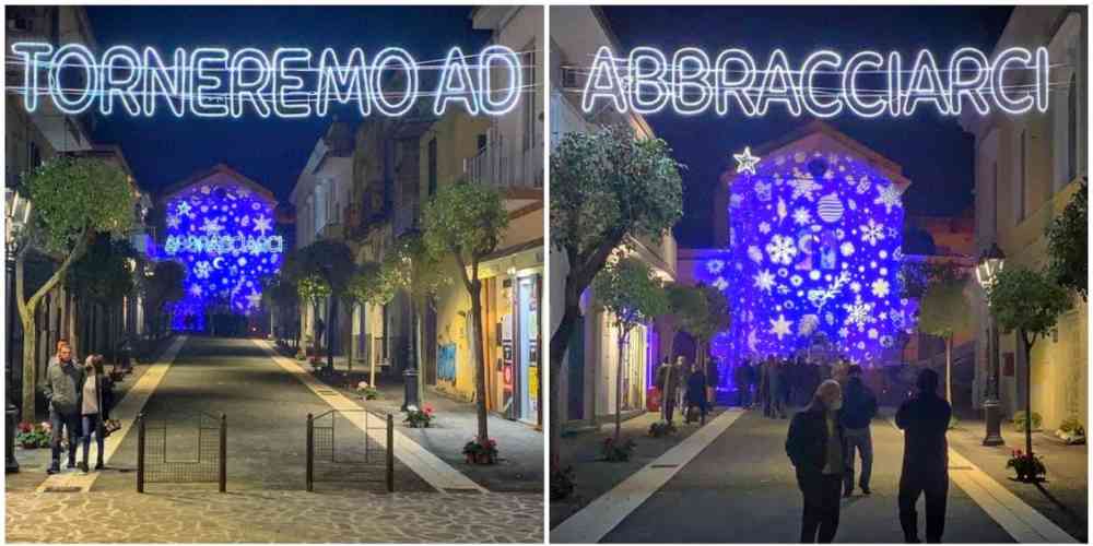 qualiano covid luci 1