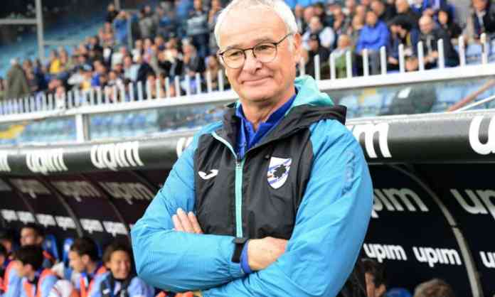 ranieri.sampdoria.2019.2020.sorride.750x450