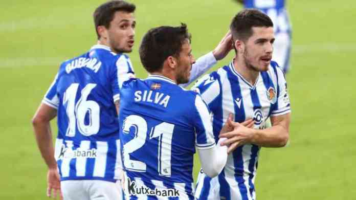 real-sociedad-