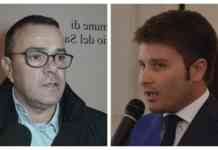Forza Italia, De Siano nomina Rubano commissario a Benevento
