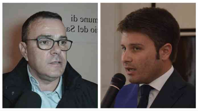 rubano iannace