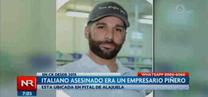 salvatore_stefano_ucciso_messico_2019