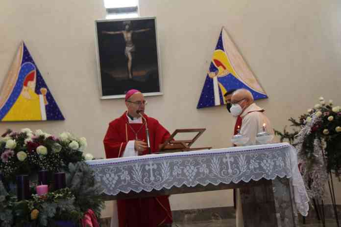 santa barbara celebrazione 2020 (5)