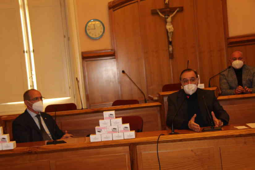 saturimetri consegna (2)