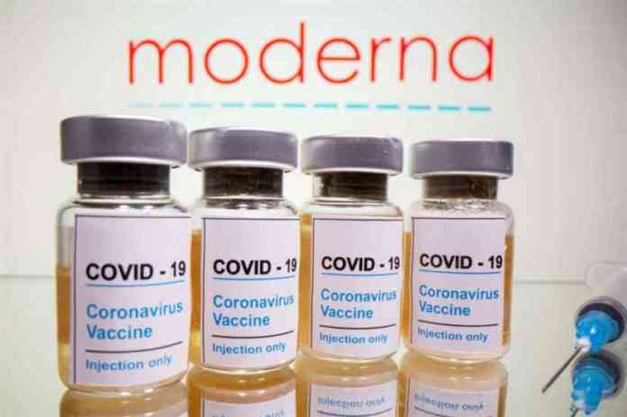 vaccino_moderna