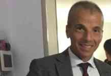 Elezioni Comitato Regionale Campania, tutti i dubbi dell’avvocato Cirillo