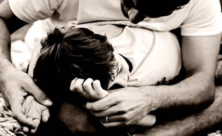 violenza-sessuale