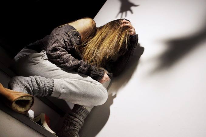 violenza-stalking