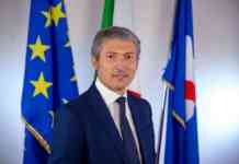 Dissesto idrogeologico, Pellegrino: “La pulizia del fiume Tanagro rientri negli interventi urgenti”