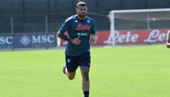 petagna