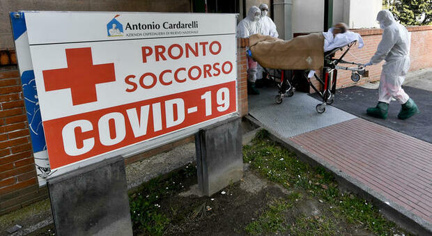 5443179_2110_coronavirus_napoli_cardarelli_pronto_soccorso_ultime_notizie_4_settembre_2020