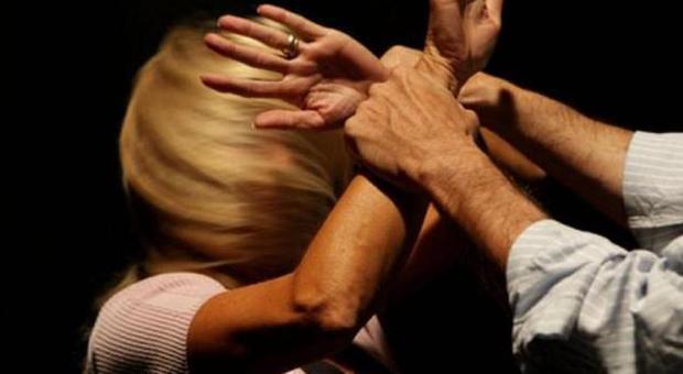 544439_20140816_violenza12