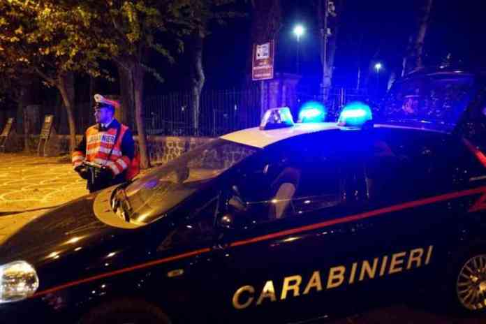 65610_carabinieri_posto_di_blocco_sera