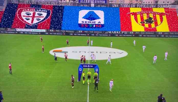 Cagliari-Benevento 01