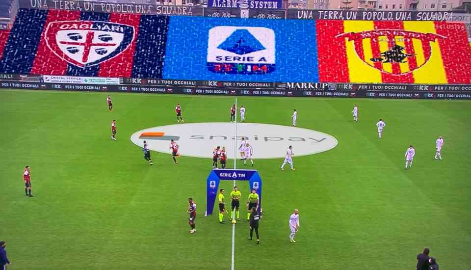 Cagliari-Benevento 01