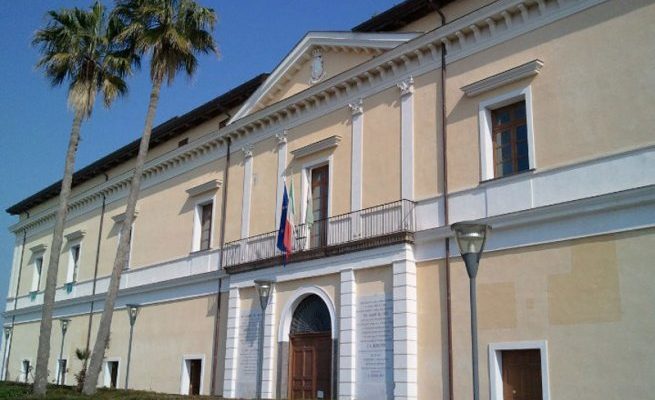 Comune-Torre-del-Greco-new-655x400