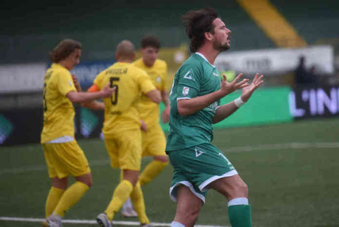 Avellino-Bisceglie Avellino-Bisceglie