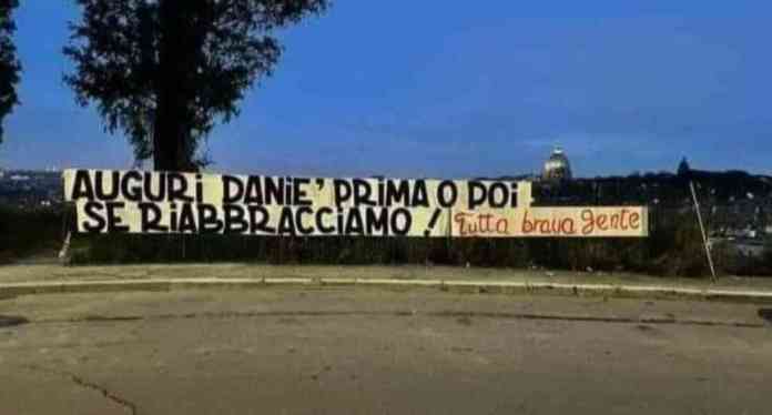 Daneiele De Santis