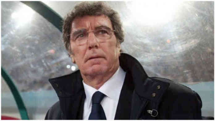 Dino Zoff