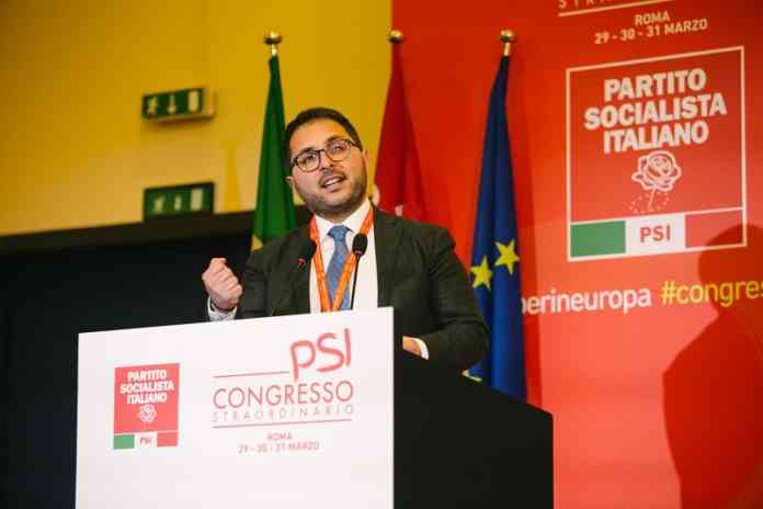 EnzoMaraioFotoSito-1