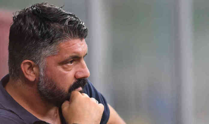 Gattuso