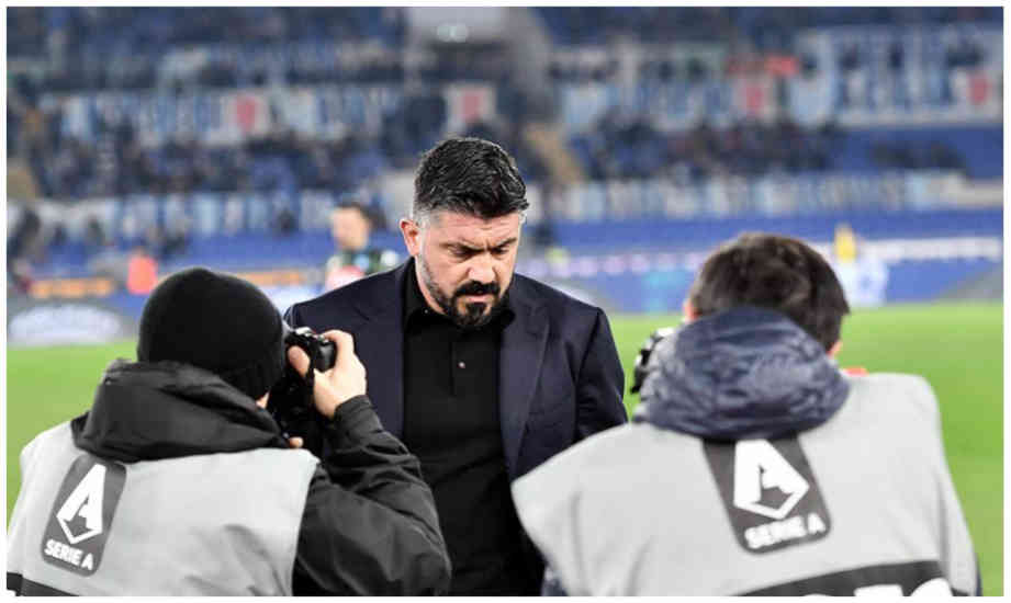 Gattuso