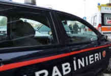 Perde il controllo dell’auto, morta 30enne: a bordo anche un’altra ragazza, è grave