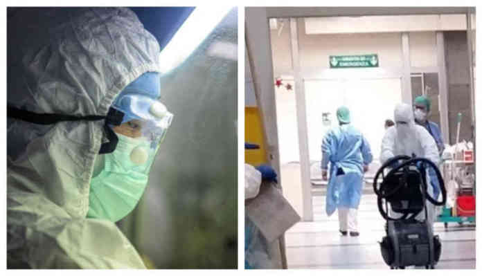 ospedale-covid-infermieri