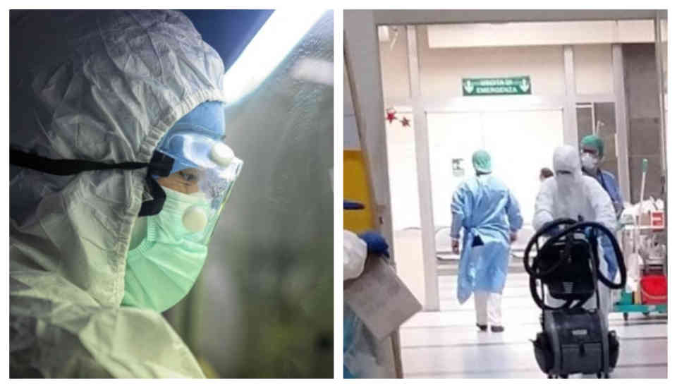 ospedale-covid-infermieri