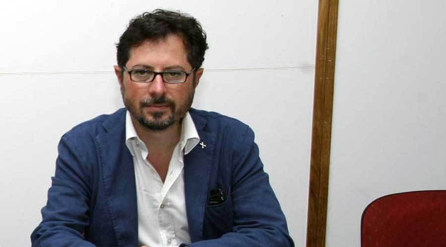 Francesco-Emilio-Borrelli