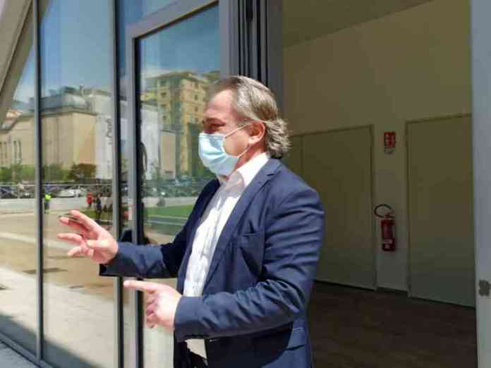 GIULIANOSINDACO26-1
