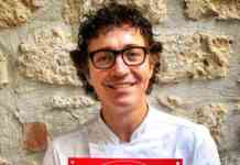 Napoli, Gino Sorbillo premiato dalla Guida Michelin: “Continuerò a fare sempre del mio meglio”