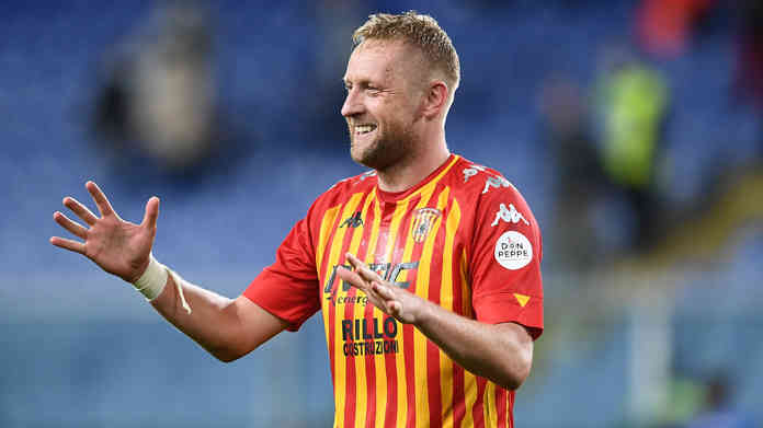 Glik-2