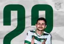 Cus Avellino, D’Argenio: “Sudore e sacrificio per raggiungere la salvezza”