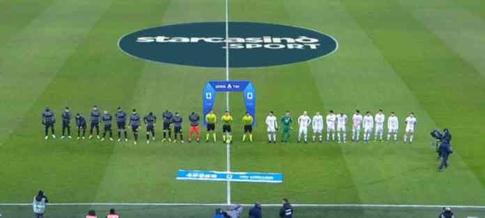 Inter-Benevento