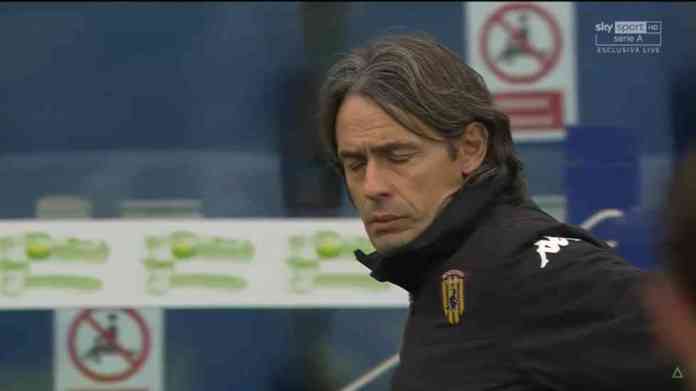 Inzaghi