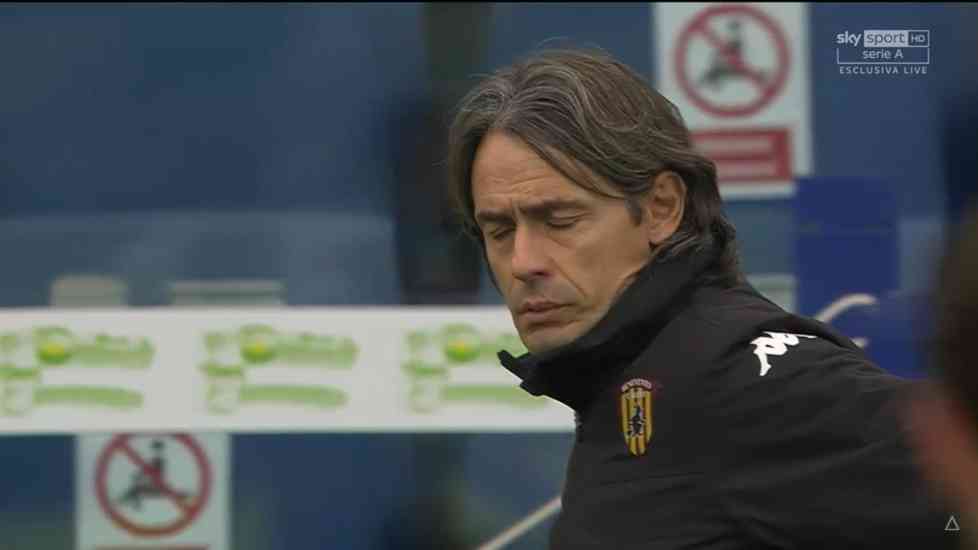 Inzaghi