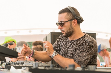 Joseph Capriati