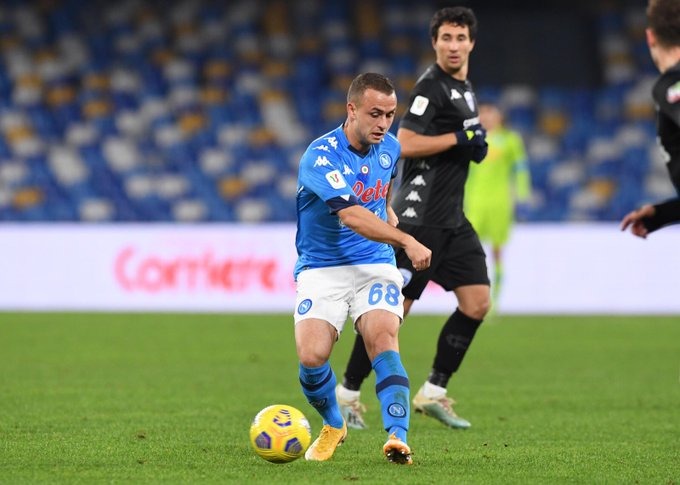Lobotka