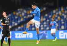 Lozano trascina il Messico in Finale: gol dal dischetto col Costa Rica