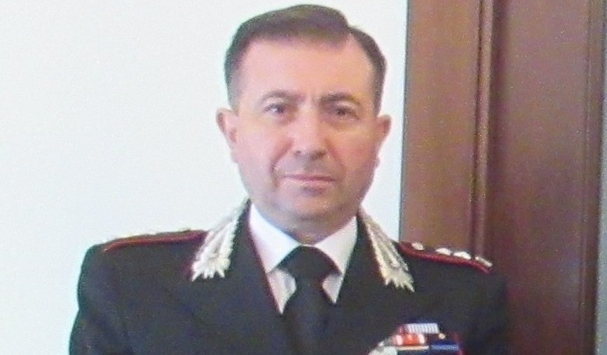 MEOLI