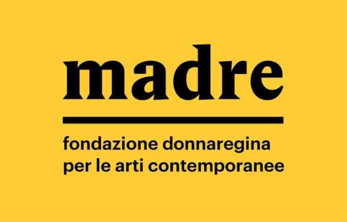 Madre Fondazione Donnaregina