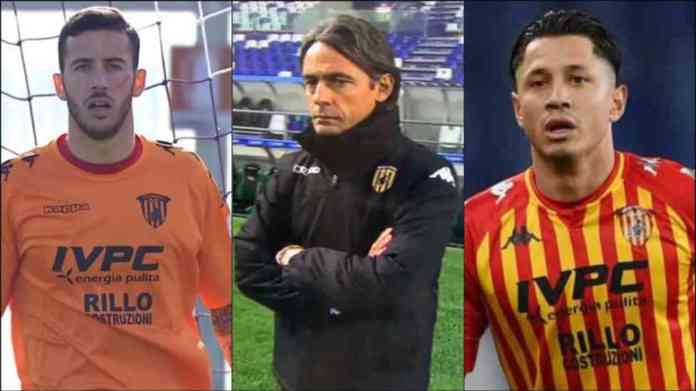 Montipò-Inzaghi-Lapadula