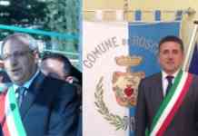 Maltempo, Cuozzo: “Provincia e Comunità Montane intervengano concretamente per tutelare territori e combattere ecomafie”