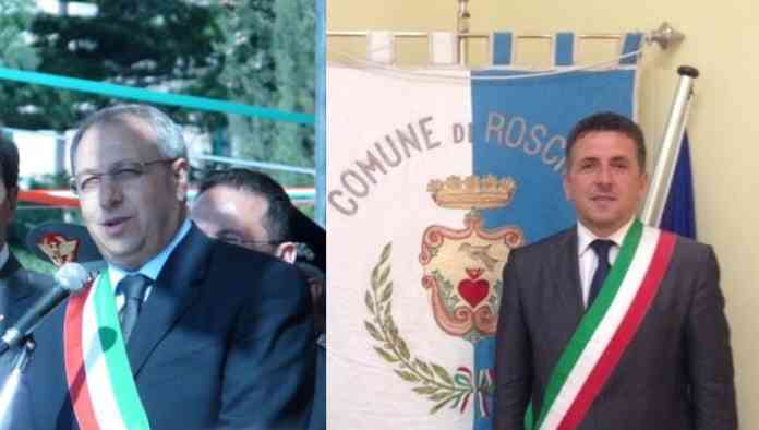 PALMIERI CUOZZO