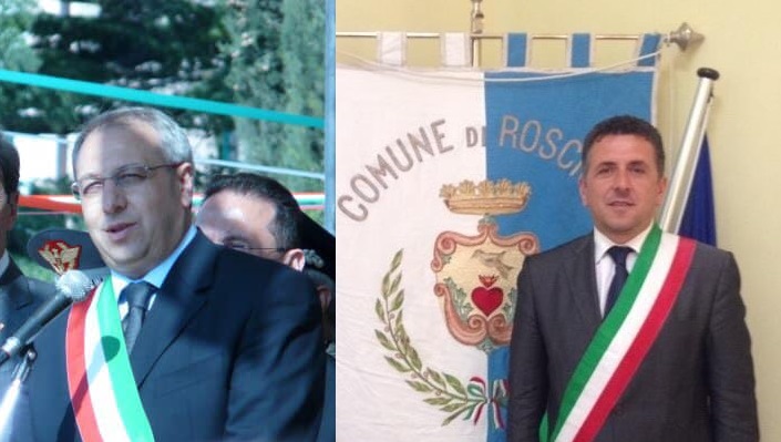 PALMIERI CUOZZO