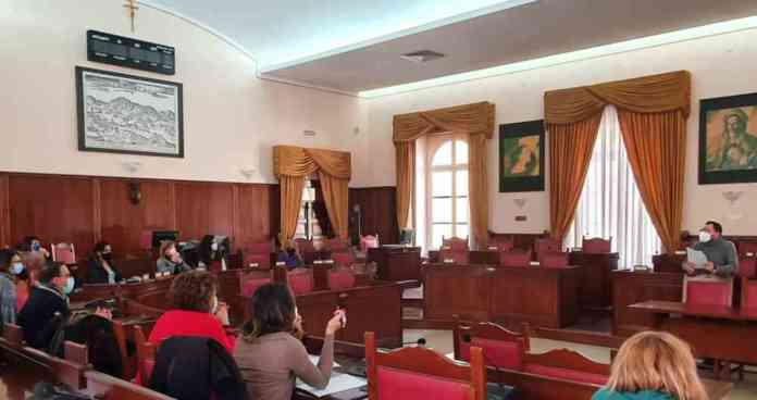 PHOTO-2021-01-12-13-27-43