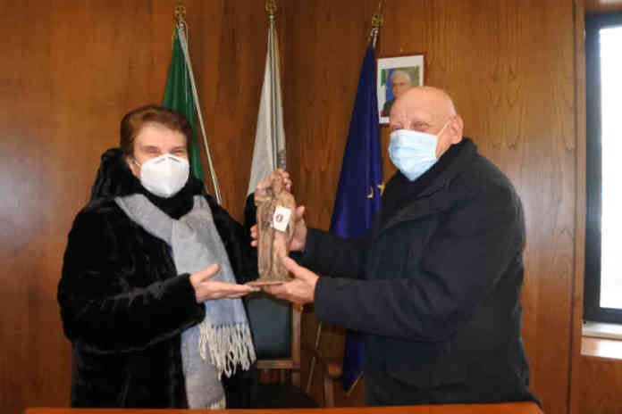 Premio Historia Loci 2021 Macerata Campania (2)