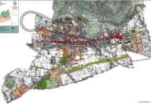 Santa Maria a Vico, in vigore nuove regole per le trasformazioni edilizie ed urbanistiche