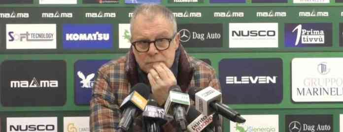 Piero Braglia Piero Braglia